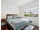 22 Merlin Street, Blacktown NSW 2148