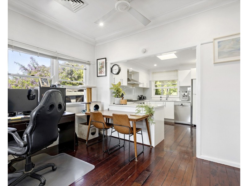 22 Merlin Street, Blacktown NSW 2148