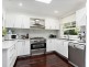 22 Merlin Street, Blacktown NSW 2148