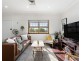 22 Merlin Street, Blacktown NSW 2148