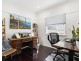 22 Merlin Street, Blacktown NSW 2148