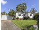 22 Merlin Street, Blacktown NSW 2148
