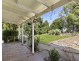 22 Merlin Street, Blacktown NSW 2148