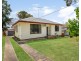 75 Kennedy Parade, Lalor Park NSW 2147