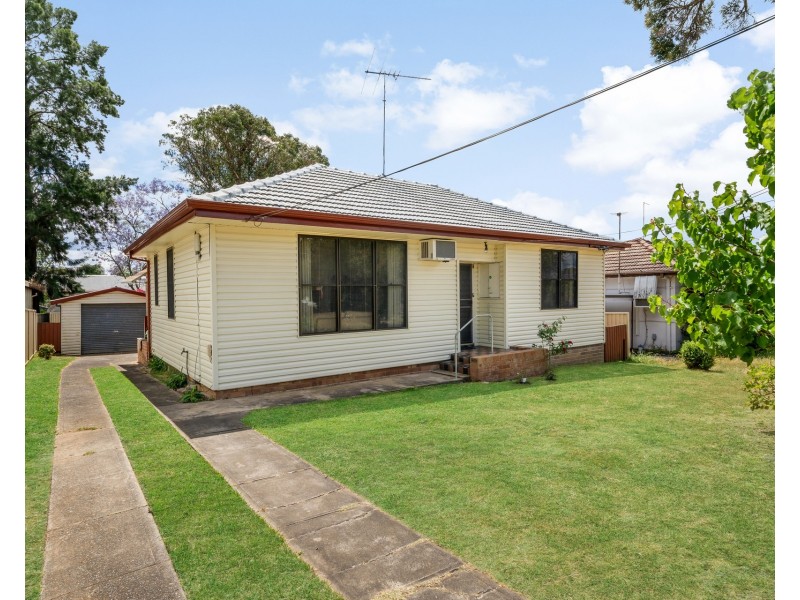75 Kennedy Parade, Lalor Park NSW 2147