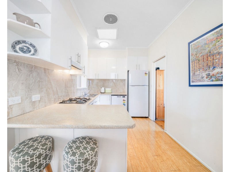 75 Kennedy Parade, Lalor Park NSW 2147