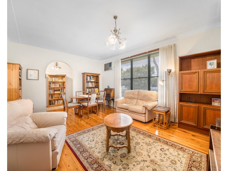 75 Kennedy Parade, Lalor Park NSW 2147