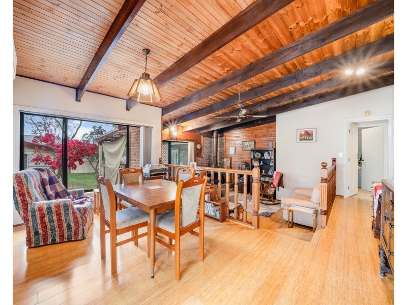 75 Kennedy Parade, Lalor Park NSW 2147