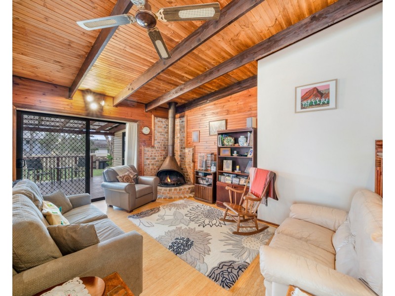 75 Kennedy Parade, Lalor Park NSW 2147