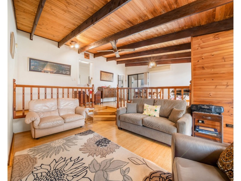 75 Kennedy Parade, Lalor Park NSW 2147