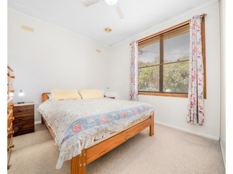 75 Kennedy Parade, Lalor Park NSW 2147