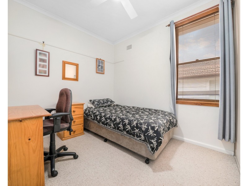 75 Kennedy Parade, Lalor Park NSW 2147