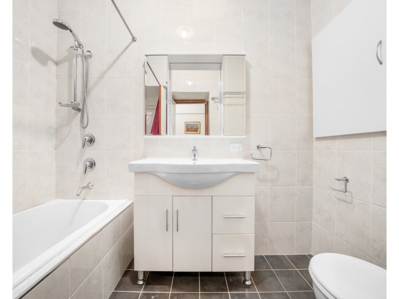 75 Kennedy Parade, Lalor Park NSW 2147