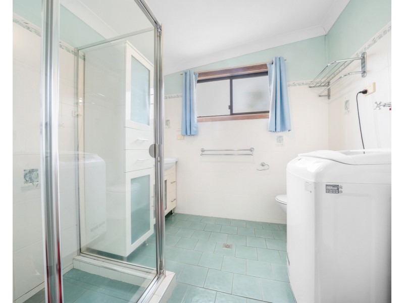 75 Kennedy Parade, Lalor Park NSW 2147