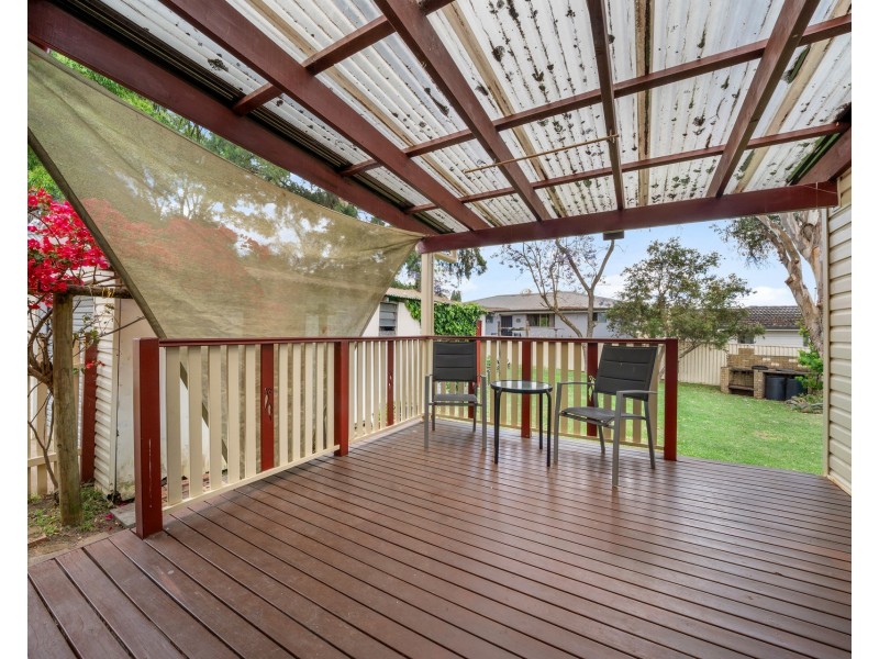 75 Kennedy Parade, Lalor Park NSW 2147