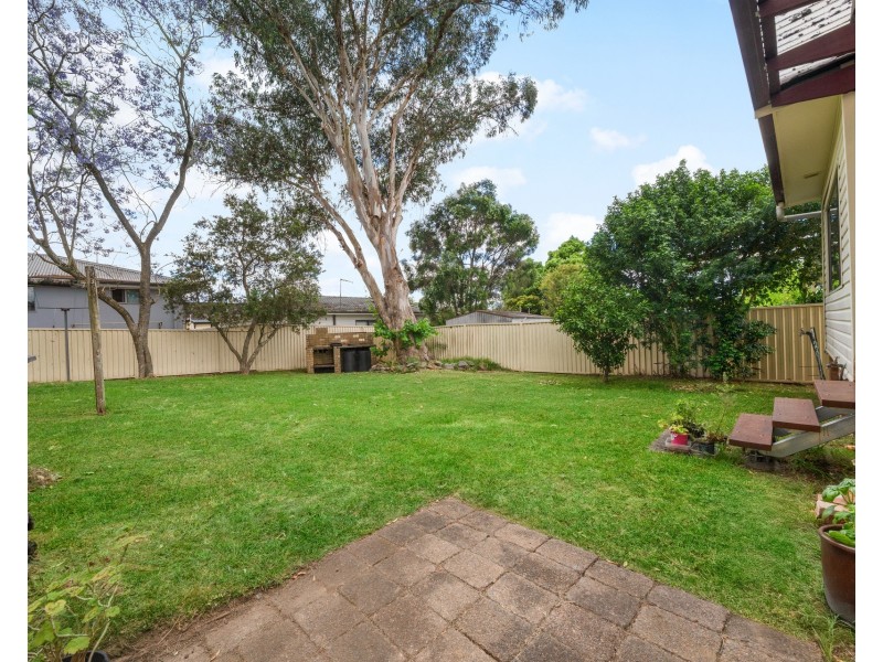 75 Kennedy Parade, Lalor Park NSW 2147