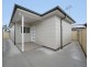 6A Climus Street, Hassall Grove NSW 2761