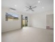 6A Climus Street, Hassall Grove NSW 2761