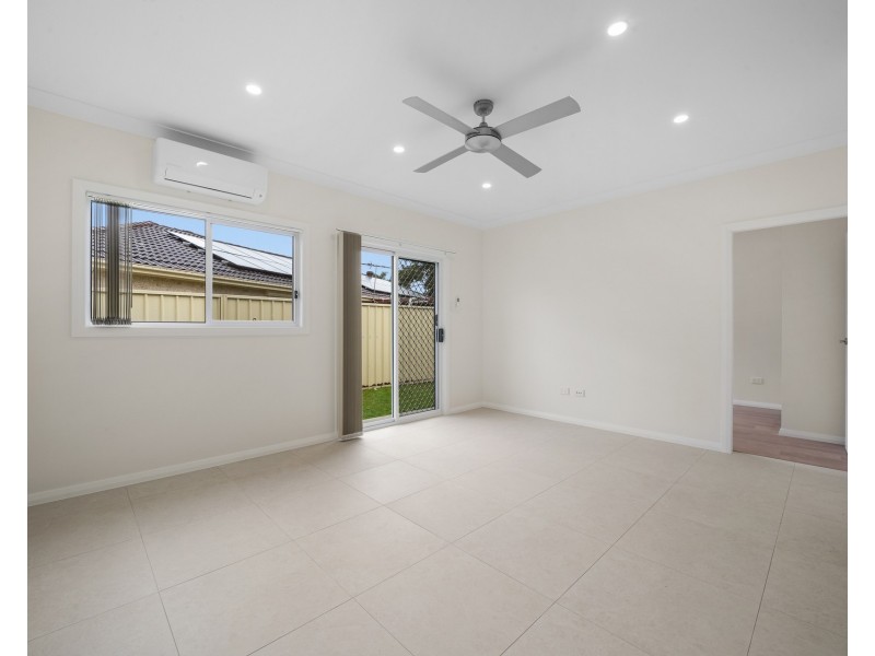 6A Climus Street, Hassall Grove NSW 2761