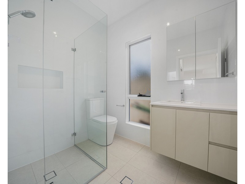 6A Climus Street, Hassall Grove NSW 2761