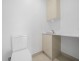6A Climus Street, Hassall Grove NSW 2761