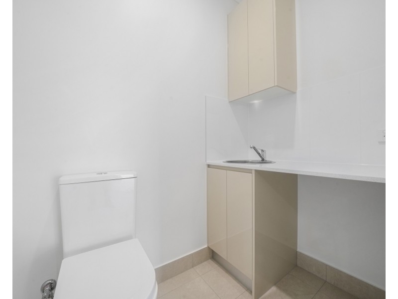 6A Climus Street, Hassall Grove NSW 2761