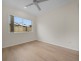 6A Climus Street, Hassall Grove NSW 2761