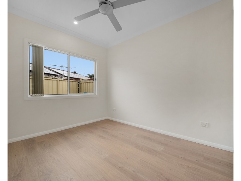 6A Climus Street, Hassall Grove NSW 2761