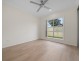 6A Climus Street, Hassall Grove NSW 2761