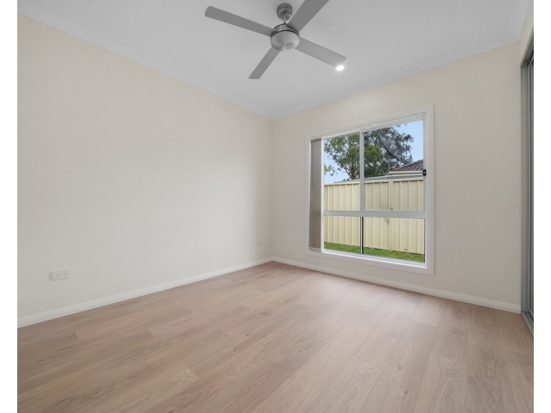 6A Climus Street, Hassall Grove NSW 2761
