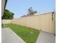 6A Climus Street, Hassall Grove NSW 2761