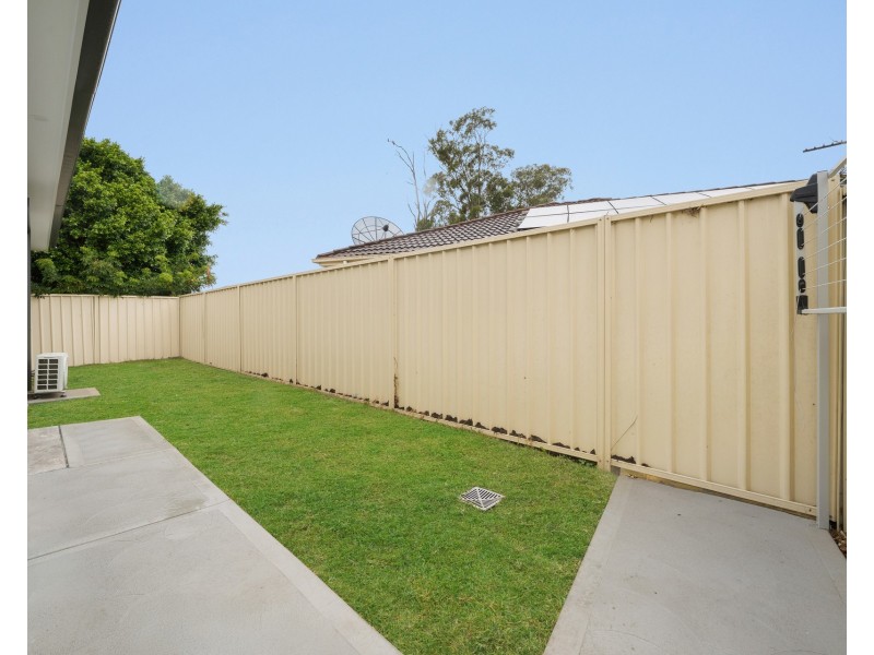 6A Climus Street, Hassall Grove NSW 2761