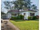 3 Blue Hills Crescent, Blacktown NSW 2148