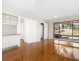 203 Flushcombe Road, Blacktown NSW 2148