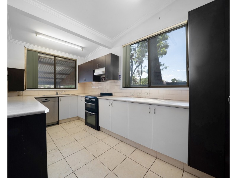18 Great Western Highway, Prospect NSW 2148