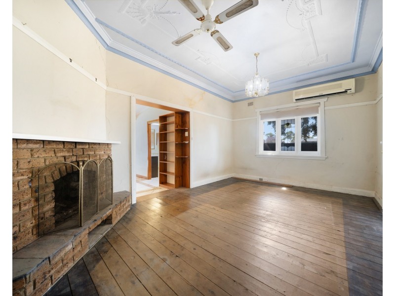 18 Great Western Highway, Prospect NSW 2148