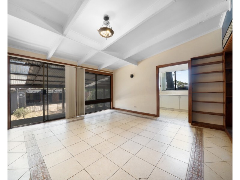18 Great Western Highway, Prospect NSW 2148