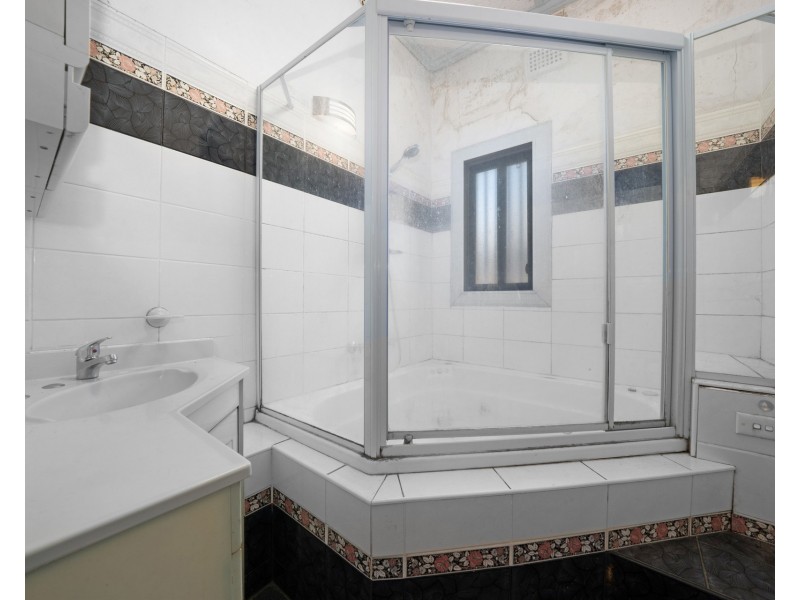 18 Great Western Highway, Prospect NSW 2148