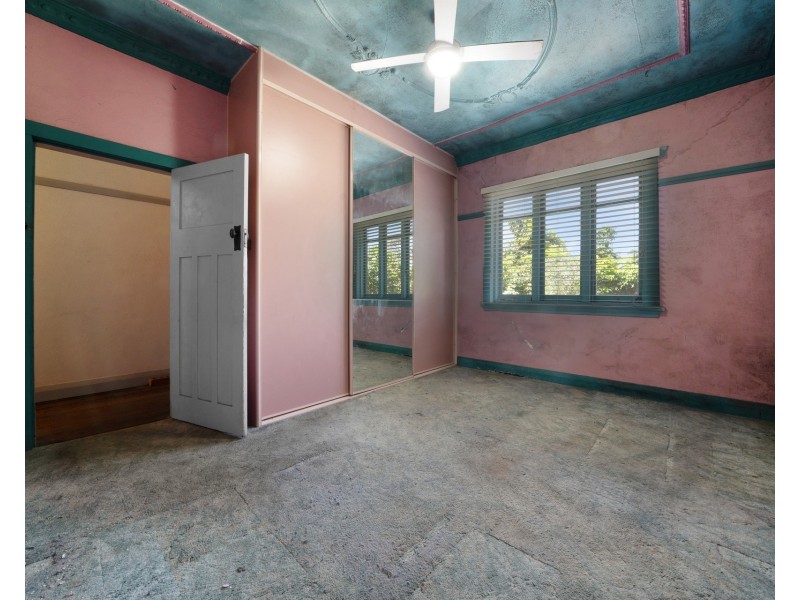 18 Great Western Highway, Prospect NSW 2148