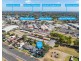 18 Great Western Highway, Prospect NSW 2148