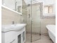 188 Flushcombe Road, Blacktown NSW 2148