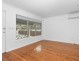 188 Flushcombe Road, Blacktown NSW 2148