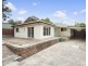 188 Flushcombe Road, Blacktown NSW 2148