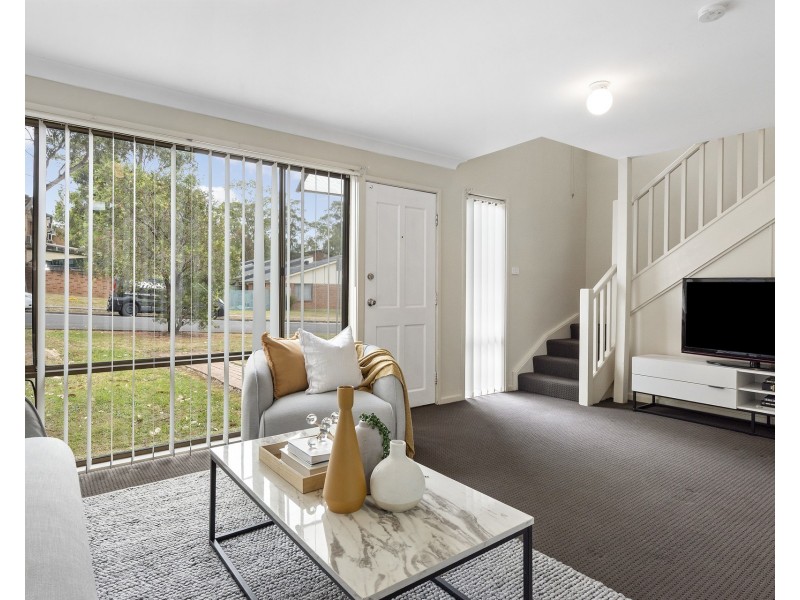 1/39 Methven Street, Mount Druitt NSW 2770