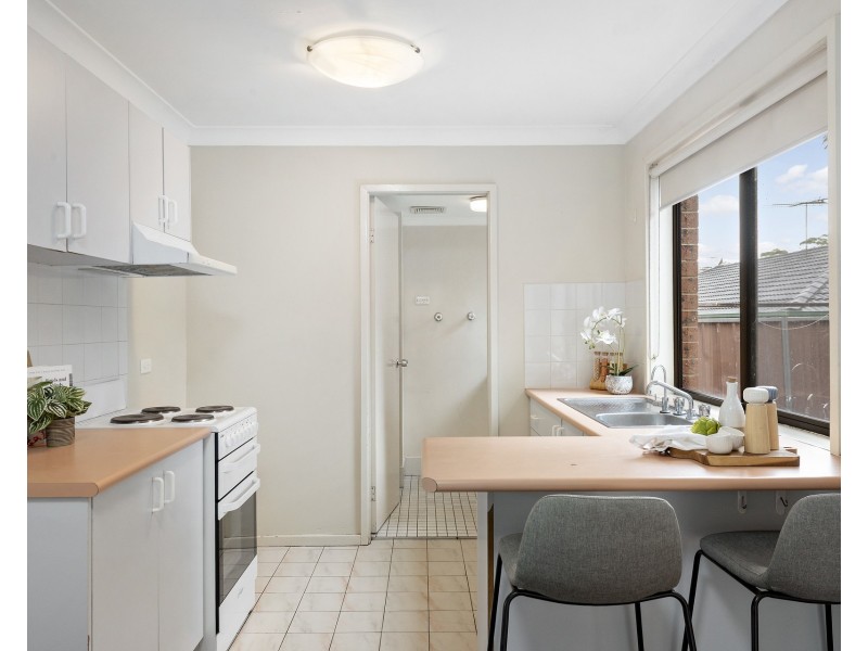 1/39 Methven Street, Mount Druitt NSW 2770