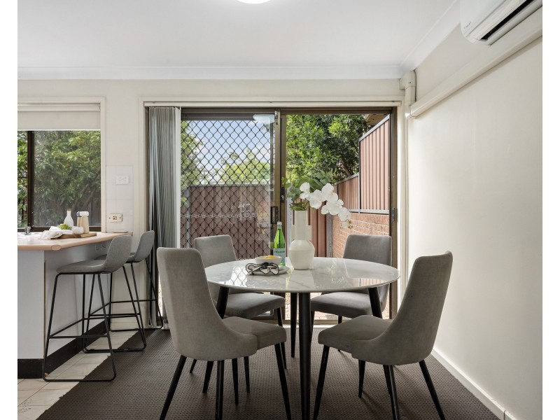 1/39 Methven Street, Mount Druitt NSW 2770