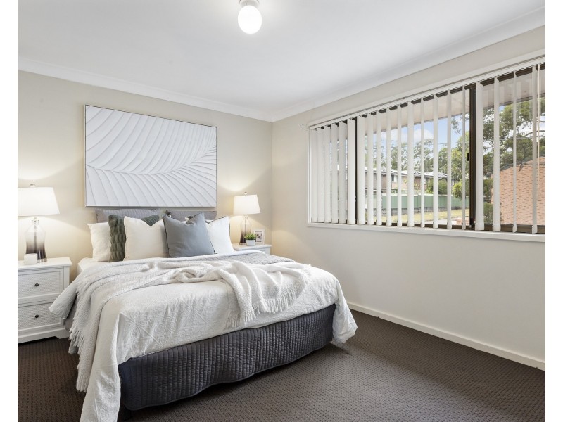 1/39 Methven Street, Mount Druitt NSW 2770