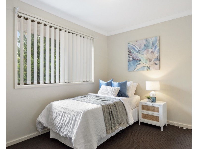 1/39 Methven Street, Mount Druitt NSW 2770
