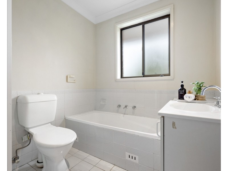 1/39 Methven Street, Mount Druitt NSW 2770