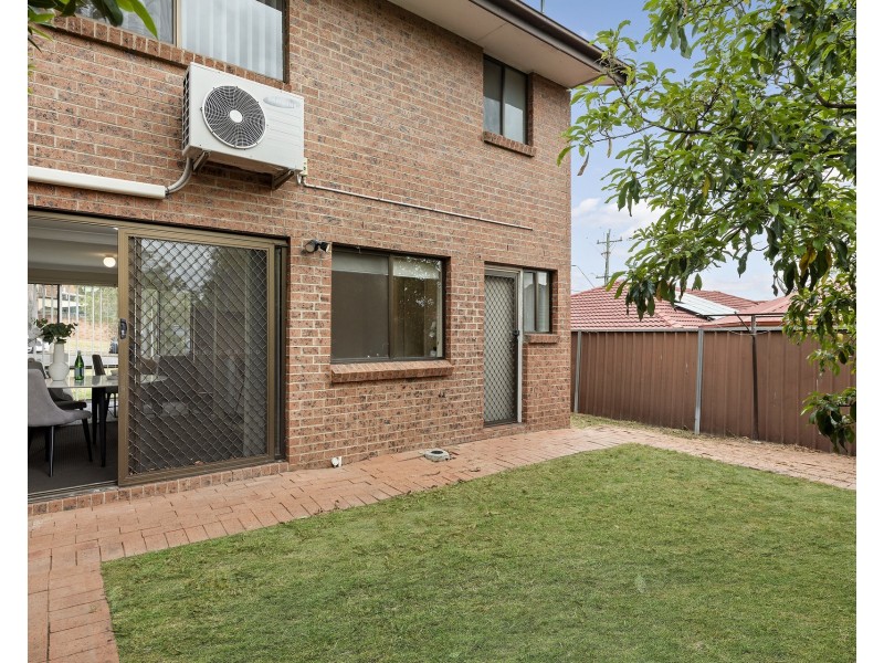 1/39 Methven Street, Mount Druitt NSW 2770